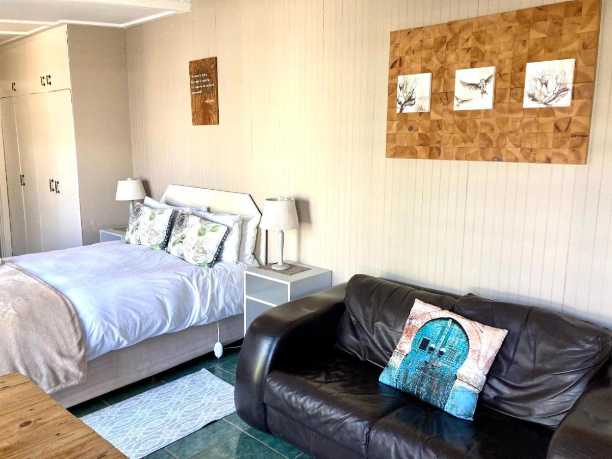 Gasthof Mangolds 3*