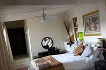Gasthuis Mangolds Port Elizabeth