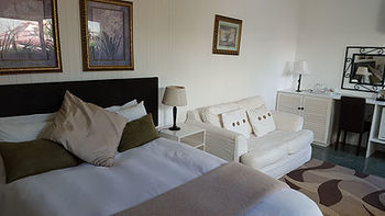 Gasthuis Mangolds Port Elizabeth