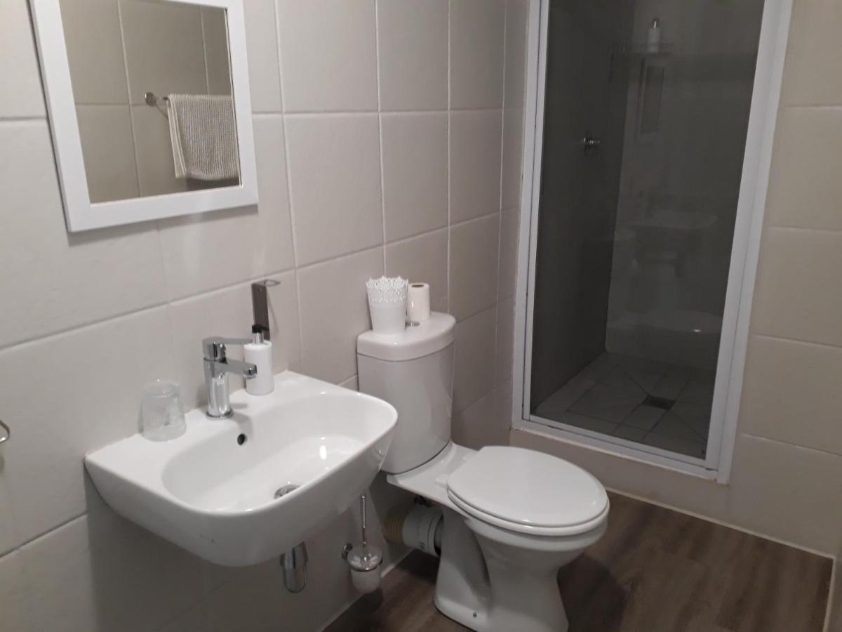 Mangolds Gasthuis 3*
